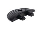 Embout Pour Ralentisseur Monobloc 20t