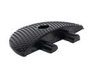 Embout Pour Ralentisseur Monobloc 20t