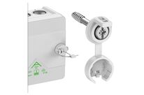 Kit de plombage Abox | PST 025-100