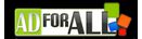 ADFORALL