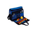 Sac professionnel de technicien Klauke - KL905B15