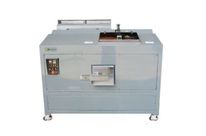 Système de traitement des déchets organiques MWS – 300 – Gamme MARES