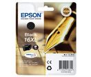 EPSON T1631 Cartouche encre Noir