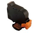 NEOPOST IJ25 Cartouche d encre Compatible