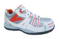 Chaussures basses Amazone - S1P SRC