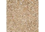 Vermiculite medium 