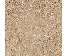 Vermiculite medium 