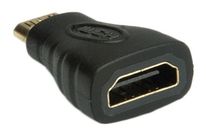 Rs Adapter, Hdmi F - Hdmi Mini M