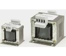 Transformateur Isolement,200va 55-0-55v