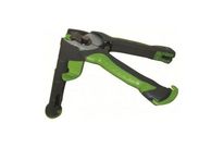 Pince pour la pose de filets