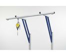 Etablis et tables de travail ergonomiques