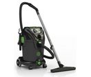 Aspirateur professionnel - NRG 1/30 TC CLEAN - Eau et poussière soufflant - Décolmatage