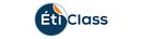 ETICLASS