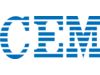 CEM