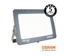 Projecteur LED 200W AVANCE OSRAM | FA200-OSR