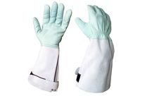 Gant de manutention "gazier" | 27650 03