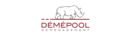 DEMEPOOL SA