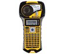 Etiqueteuse portable | Brady BMP™21 PLUS