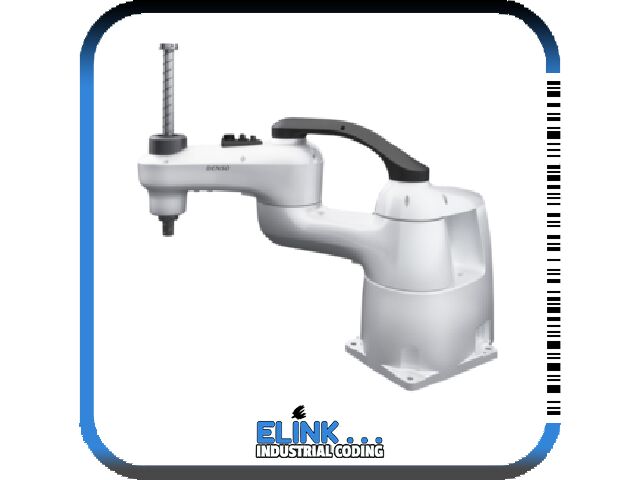 Robots industriels SCARA | HSR 8KG