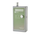 Met One Aerocet 831 | Compteur de Particules Portable