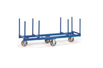 Chariot pour charges longues | 2111 