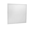 Pack de 2 - Panneau LED UGR<19 36W 60x60cm - Blanc Neutre 4000K - 5500K