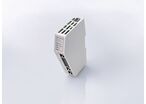 EtherNet/IP Gateway | SONOTEC