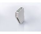 EtherNet/IP Gateway | SONOTEC