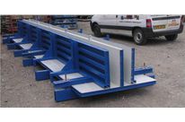 COBALOC Moule Bipoutre