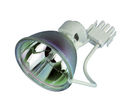 Lampe Micro Fluo 6 7W teinte 830 ARIC2698