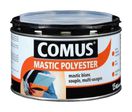 Mastic Multi-usages bi-composant souple COMUS®