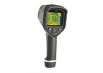 FLIR E5 -  Caméra thermique 10 800 pixels - jusqu'à 250°C