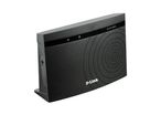 D-Link GO RT-N300/E