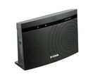 D-Link GO RT-N300/E