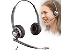 Plantronics Encore Pro HW720
