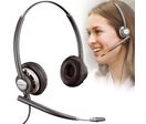 Plantronics Encore Pro HW720