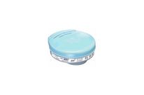 Cartouche P3 pour profile 2