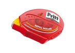 Colle roller Priit repositionnable 8,4 mm