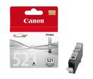 Canon cli-521 gris