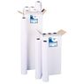 Papier