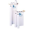 Clairefontaine  lot 3 Rouleaux papier Traceur plan 90g blanc  A0  2648