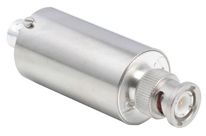 Boîtier Circulaire - Module En Ligne Bnc