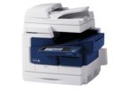 Imprimante couleur multifonctions Xerox : VersaLink® C500