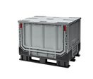 Conteneurs plastiques SF 800 M PBO