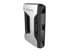 Scanner 3D à main : Einscan-Pro