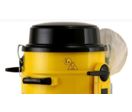 Aspirateur industriel zone Atex 22 - TS 220 Z2-Z22 - Master