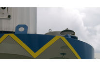 Indicateurs de pression IPM