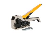 Tendeurs pour cerclage polyester 