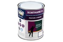 Peinture acrylique en phase aqueuse pour la réfection des tableaux | Sobthane.O