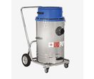 Aspirateur DUPUY monophasé W4500  (3000 Watts) et W6000 (4000 Watts)  